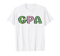Soccer Gpa Funny Soccer Birthday Family T-Shirt - Streetwear Style Unisex