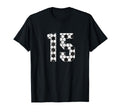 Soccer 15 Love Soccer Mom Favorite T-Shirt - Novelty Apparel Men Women