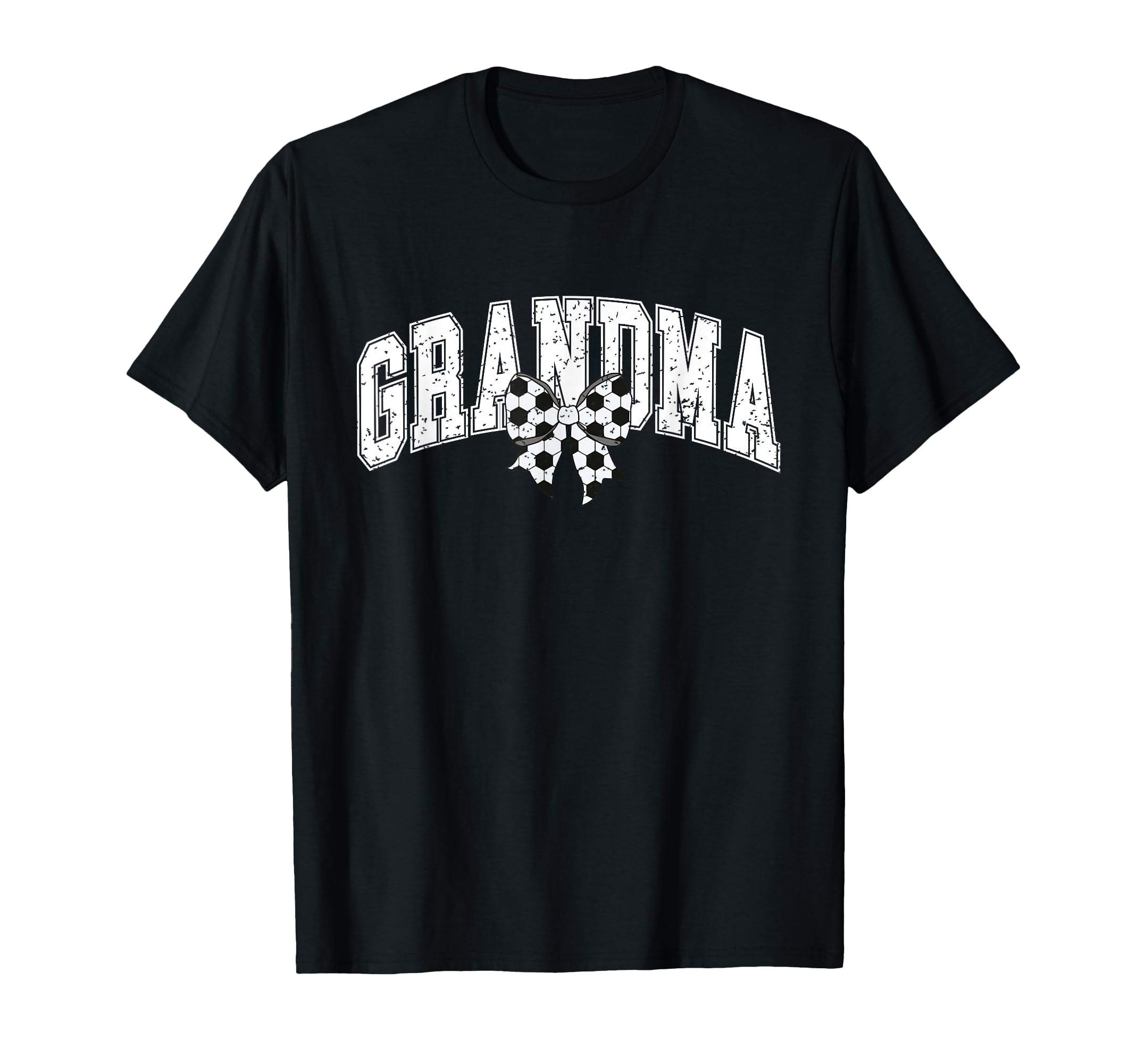 Soccer Mom Soccer Mama Mom Soccer T-Shirt - Aesthetic Graphic for Adults