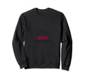 Soccer Football Field Sport Soccer T-Shirt - Streetwear Style Men Women
