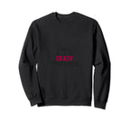 Soccer Football Field Sport Soccer T-Shirt - Streetwear Style Men Women