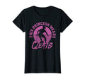 Sports Funny Soccer This Princess Wears T-Shirt - Custom Art Print Unisex