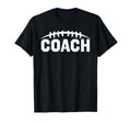 Gifts Coaches And Trainers T-Shirt - Casual Everyday Wear Men Women