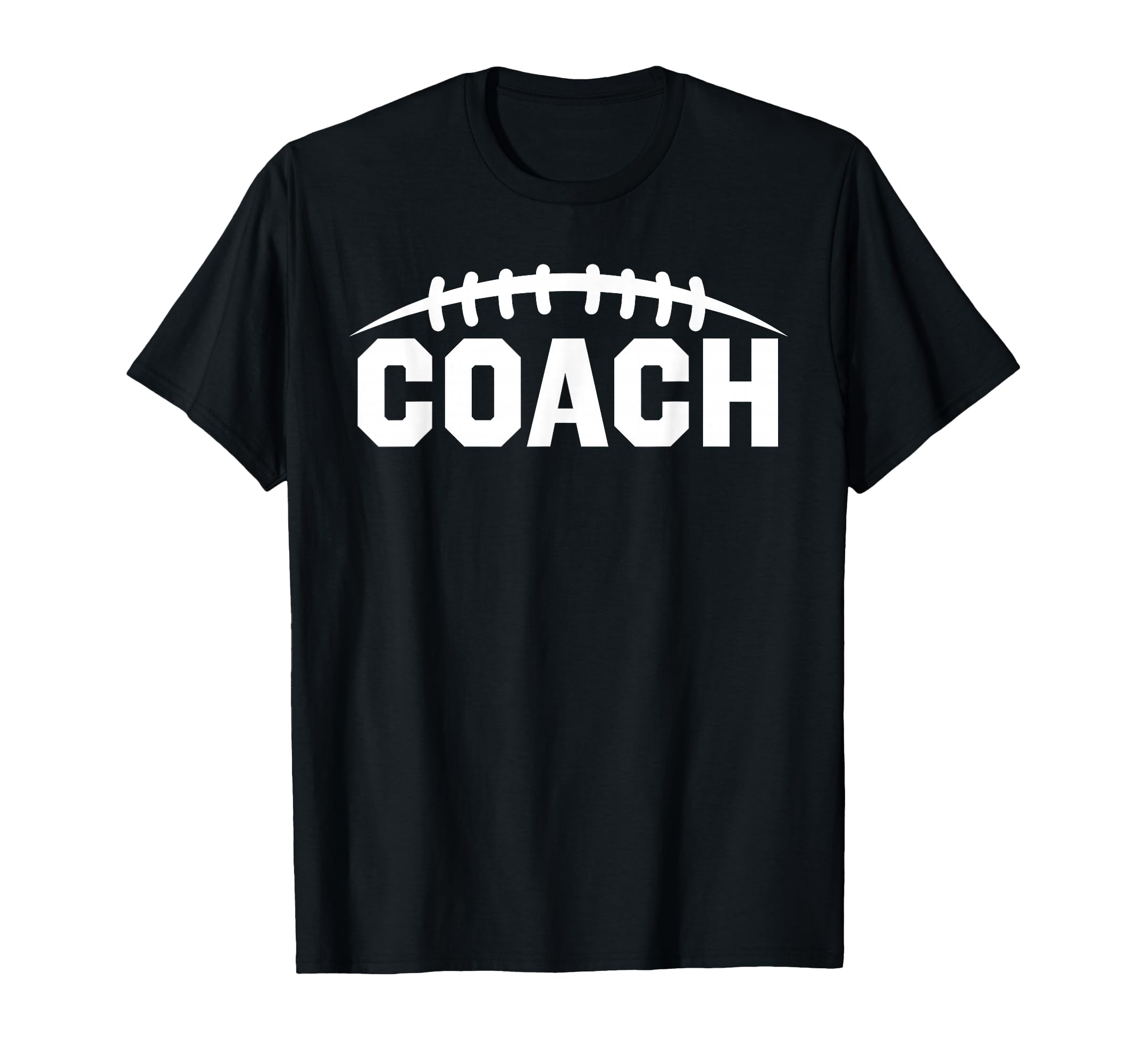 Gifts Coaches And Trainers T-Shirt - Casual Everyday Wear Men Women
