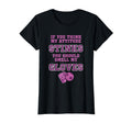 Soccer Soccer Tshirts Funny Goalie T-Shirt - Minimalist Print Unisex