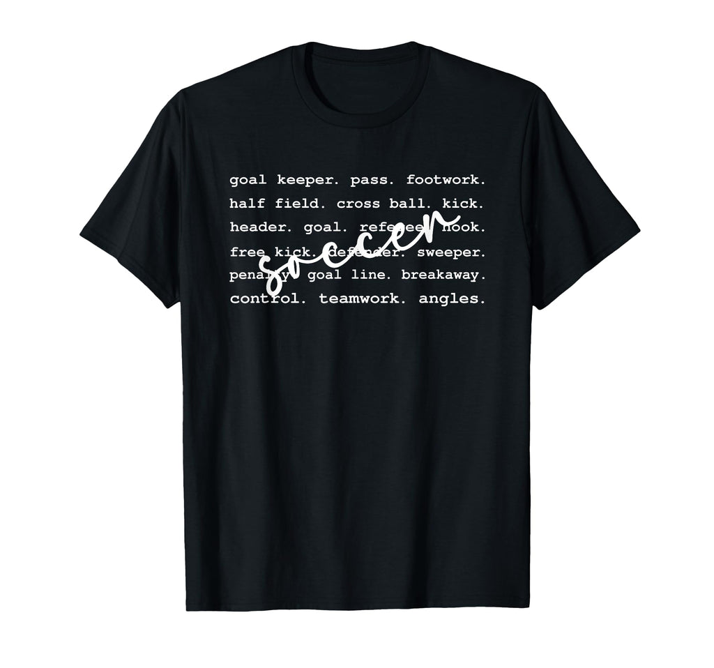 Funny Soccer Mom Funny Game Day Hoodie - Aesthetic Graphic for Adults