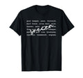 Funny Soccer Mom Funny Game Day Hoodie - Aesthetic Graphic for Adults