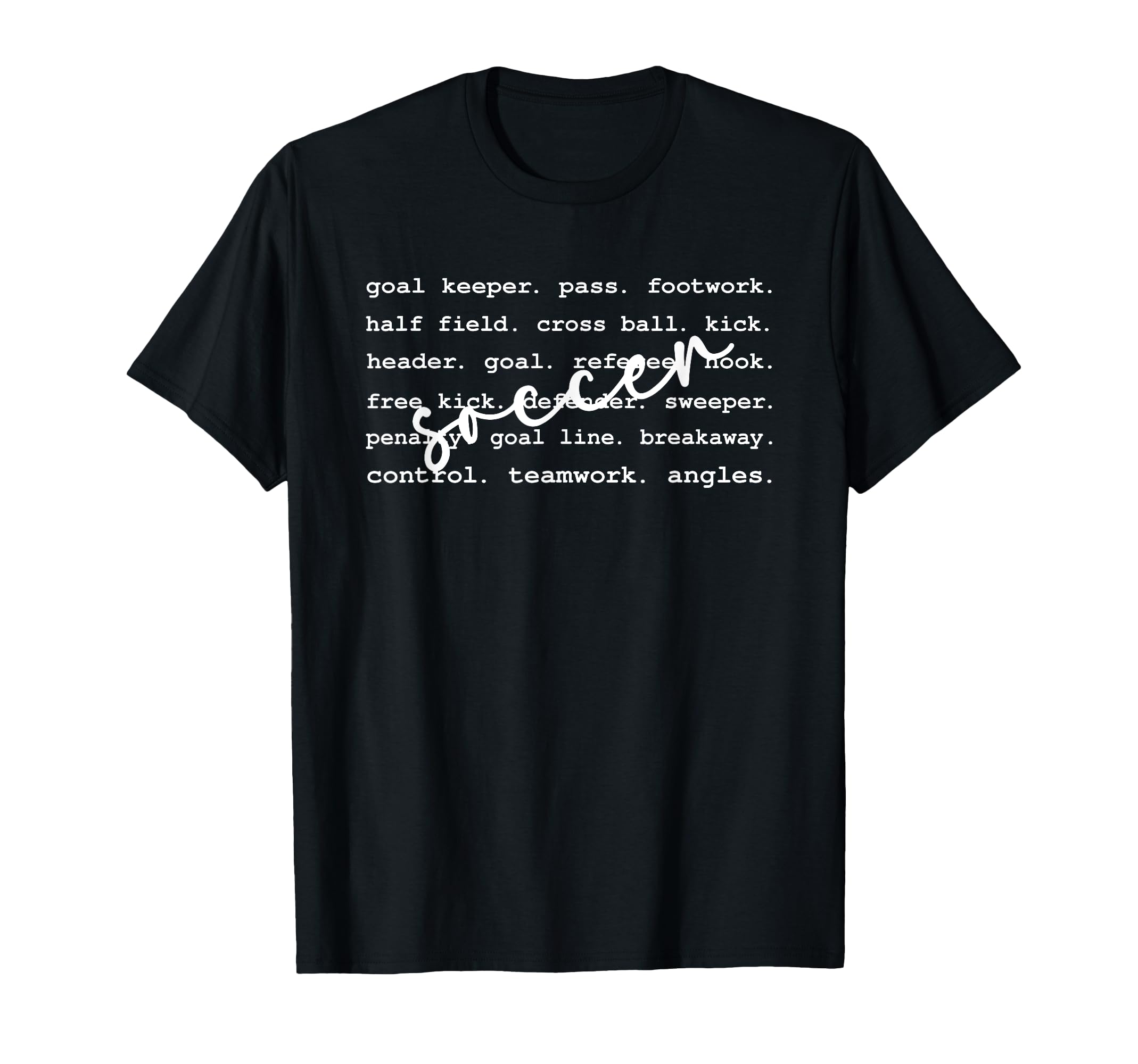 Funny Soccer Mom Funny Game Day Hoodie - Aesthetic Graphic for Adults