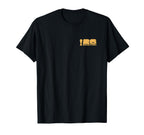 Boston Soccer Poster T-Shirt | Football Fan Gift