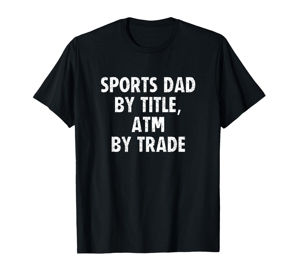 Dance Cheer Soccer Volleyball Softball T-Shirt - Streetwear Style Unisex
