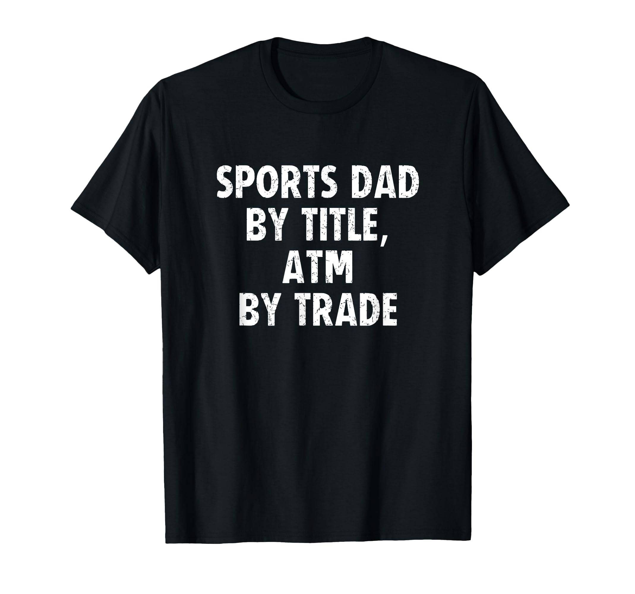 Dance Cheer Soccer Volleyball Softball T-Shirt - Streetwear Style Unisex