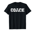 Volleyball Coach Gift Ideas Sweatshirt - Streetwear Style Men Women
