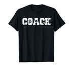 Volleyball Coach Gift Ideas Sweatshirt - Streetwear Style Men Women