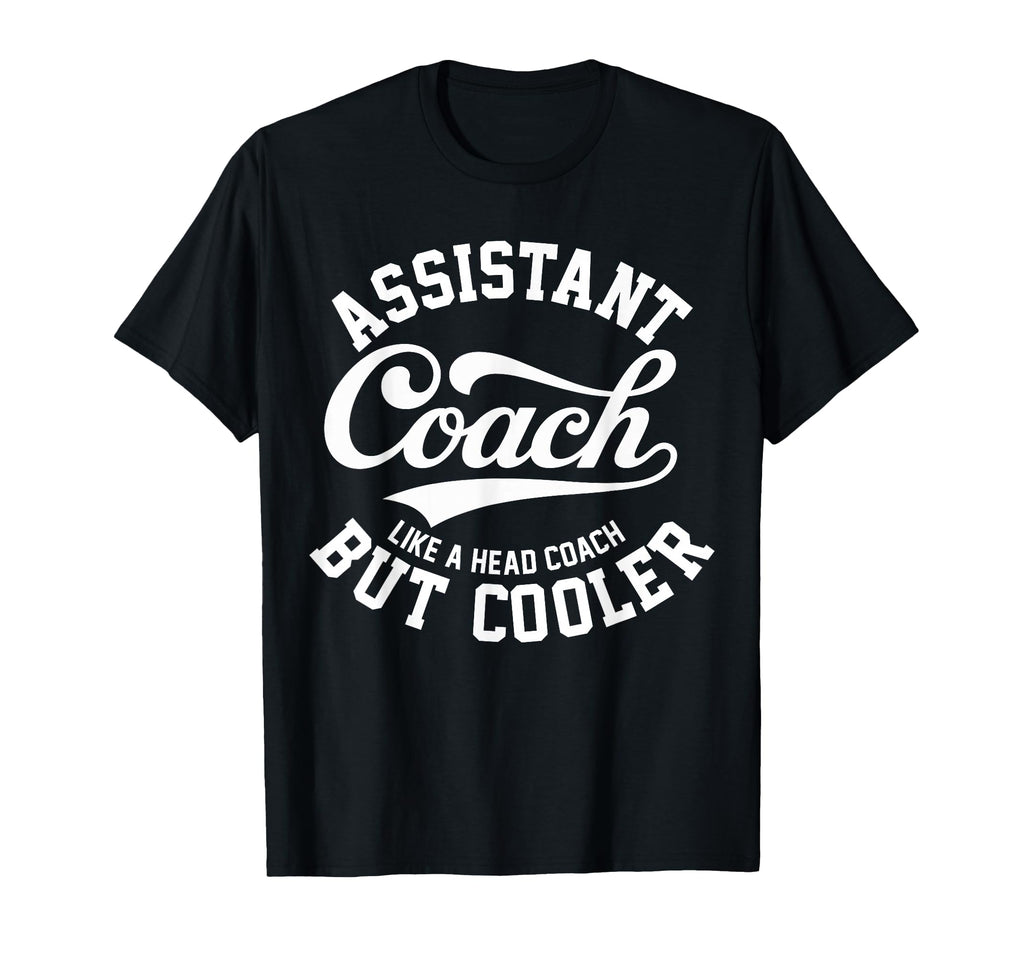 Dibs Coach Funny Sports Girlfriend Wife T-Shirt - Novelty Apparel Men Women
