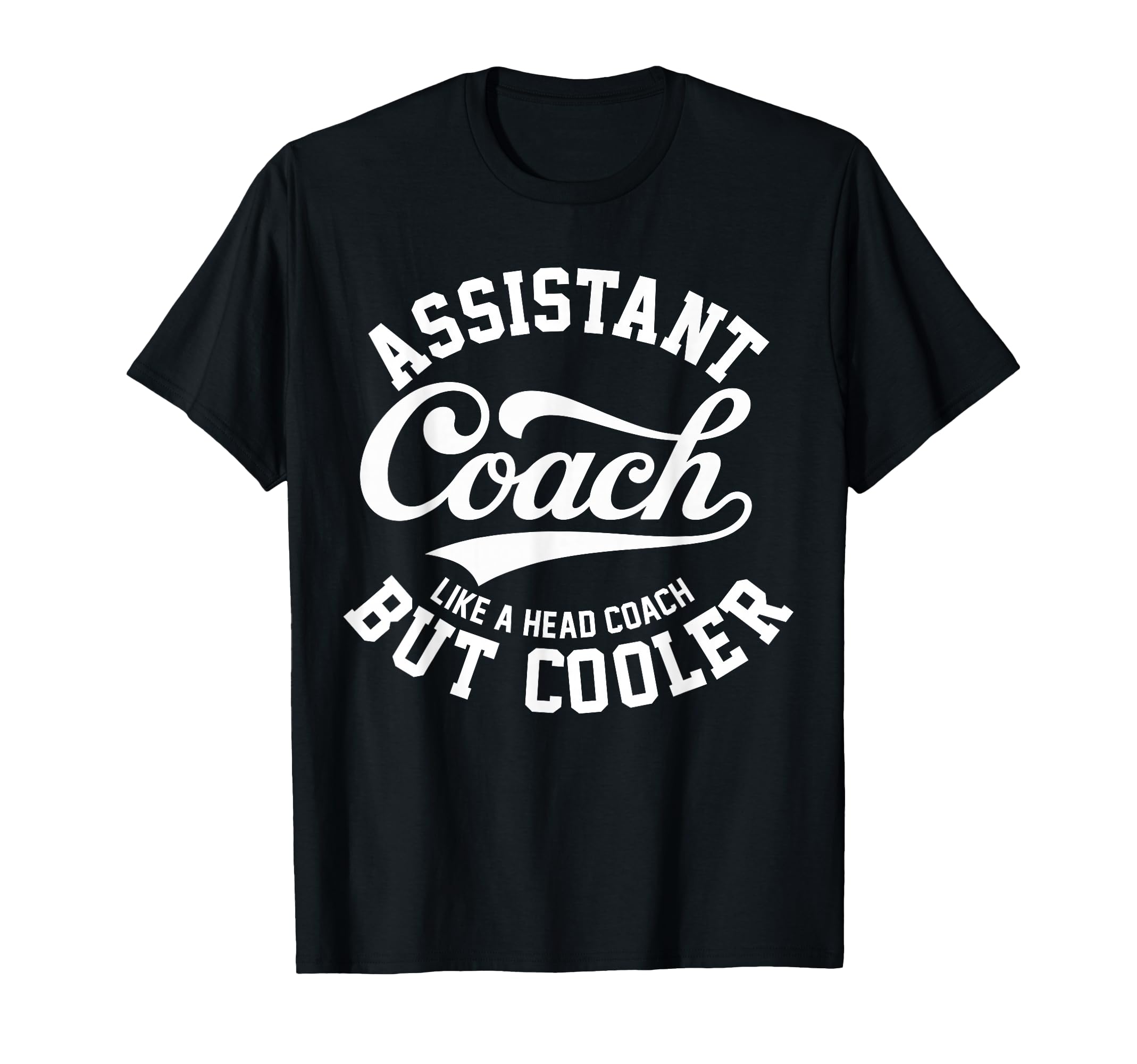 Dibs Coach Funny Sports Girlfriend Wife T-Shirt - Novelty Apparel Men Women