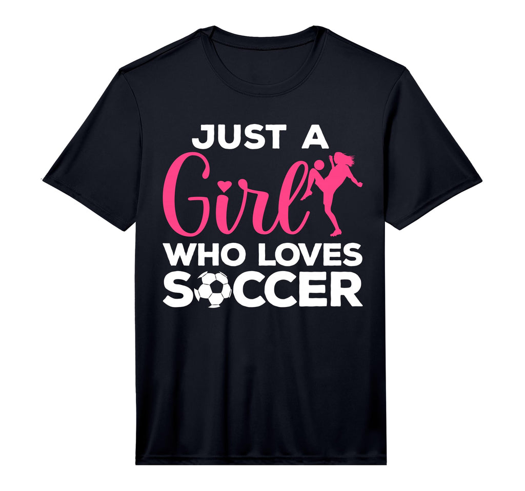 Soccer Art Teen Goalie Soccer Player T-Shirt - Trendy Graphic for Adults