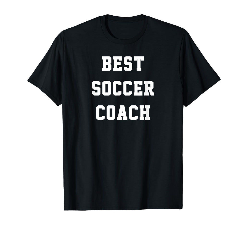 Gifts Coaches And Trainers Hoodie - Streetwear Style for Adults
