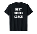 Gifts Coaches And Trainers Hoodie - Streetwear Style for Adults