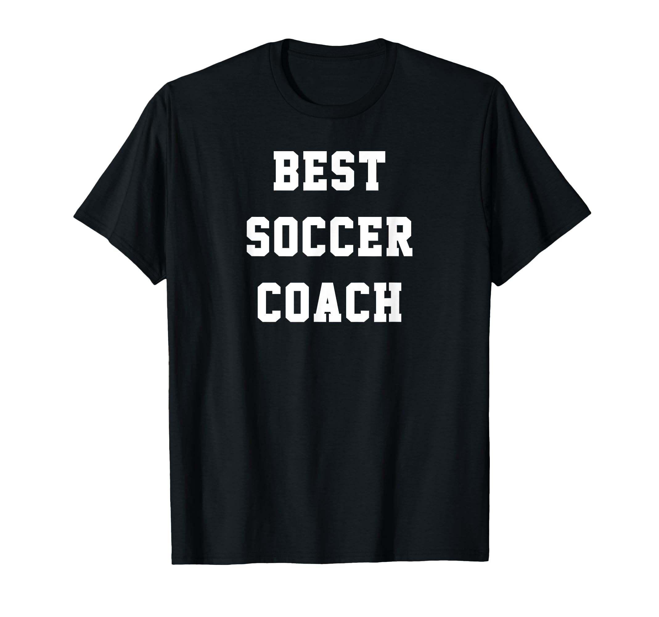 Gifts Coaches And Trainers Hoodie - Streetwear Style for Adults