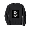 5 Year Old Birthday Gifts 5Th Birthday Hoodie - Aesthetic Graphic Unisex