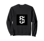 5 Year Old Birthday Gifts 5Th Birthday Hoodie - Aesthetic Graphic Unisex