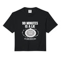 Summer 2026 Soccer Match Day Game Sweatshirt - Custom Art Print Men Women