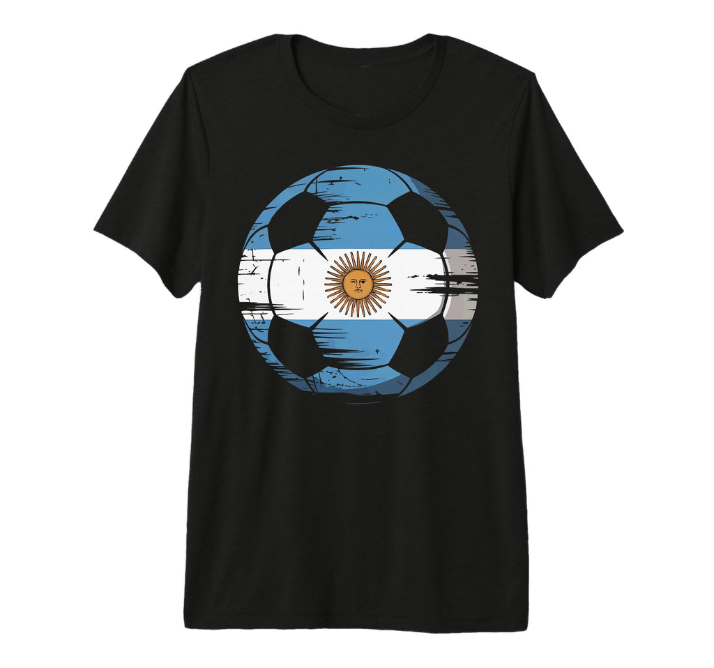 Soccer Player Soccer Coach Kick T-Shirt - Casual Everyday Wear for Adults