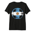 Soccer Player Soccer Coach Kick T-Shirt - Casual Everyday Wear for Adults