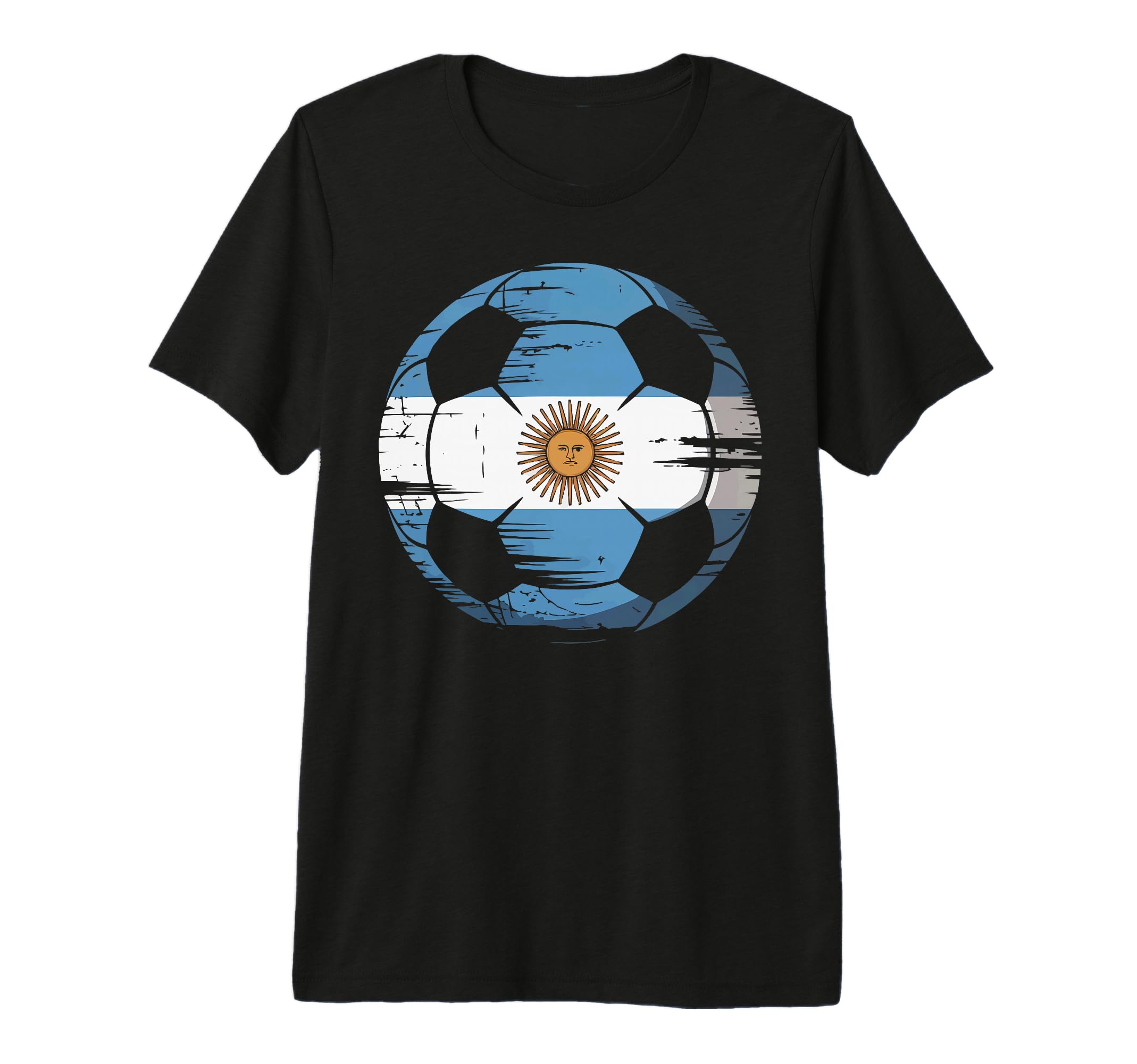 Soccer Player Soccer Coach Kick T-Shirt - Casual Everyday Wear for Adults