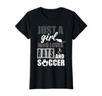 Just Who Loves Rats And Soccer Sushi Rat T-Shirt - Graphic Print for Adults
