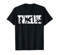 12Th Birthday Soccer 12 Years Old T-Shirt - Fun Novelty Design Unisex