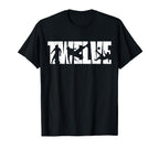12Th Birthday Soccer 12 Years Old T-Shirt - Fun Novelty Design Unisex