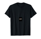 Soccer Love Gift Sweatshirt - Graphic Print for Adults