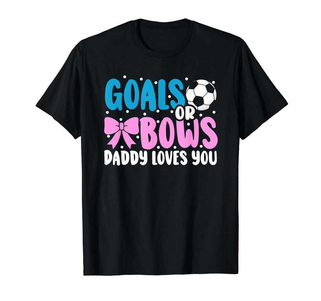 Funny Soccer Lover Dads Soccer Player T-Shirt - Minimalist Print Men Women