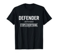 Hoops Nowa Football Motivation Team Hoodie - Trendy Graphic for Adults