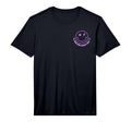My Cheerleader Era Cheer Coach T-Shirt - Unique Graphic Unisex