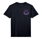 My Cheerleader Era Cheer Coach T-Shirt - Unique Graphic Unisex