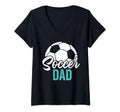 Soccer Player Football Fan Shirts T-Shirt - Graphic Print Men Women