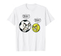 Funny Softball Soccer Daughter She Love T-Shirt - Custom Art Print Unisex