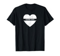 Soccer Mom Sports Gameday Mama T-Shirt - Casual Everyday Wear for Adults