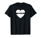 Soccer Mom Sports Gameday Mama T-Shirt - Casual Everyday Wear for Adults