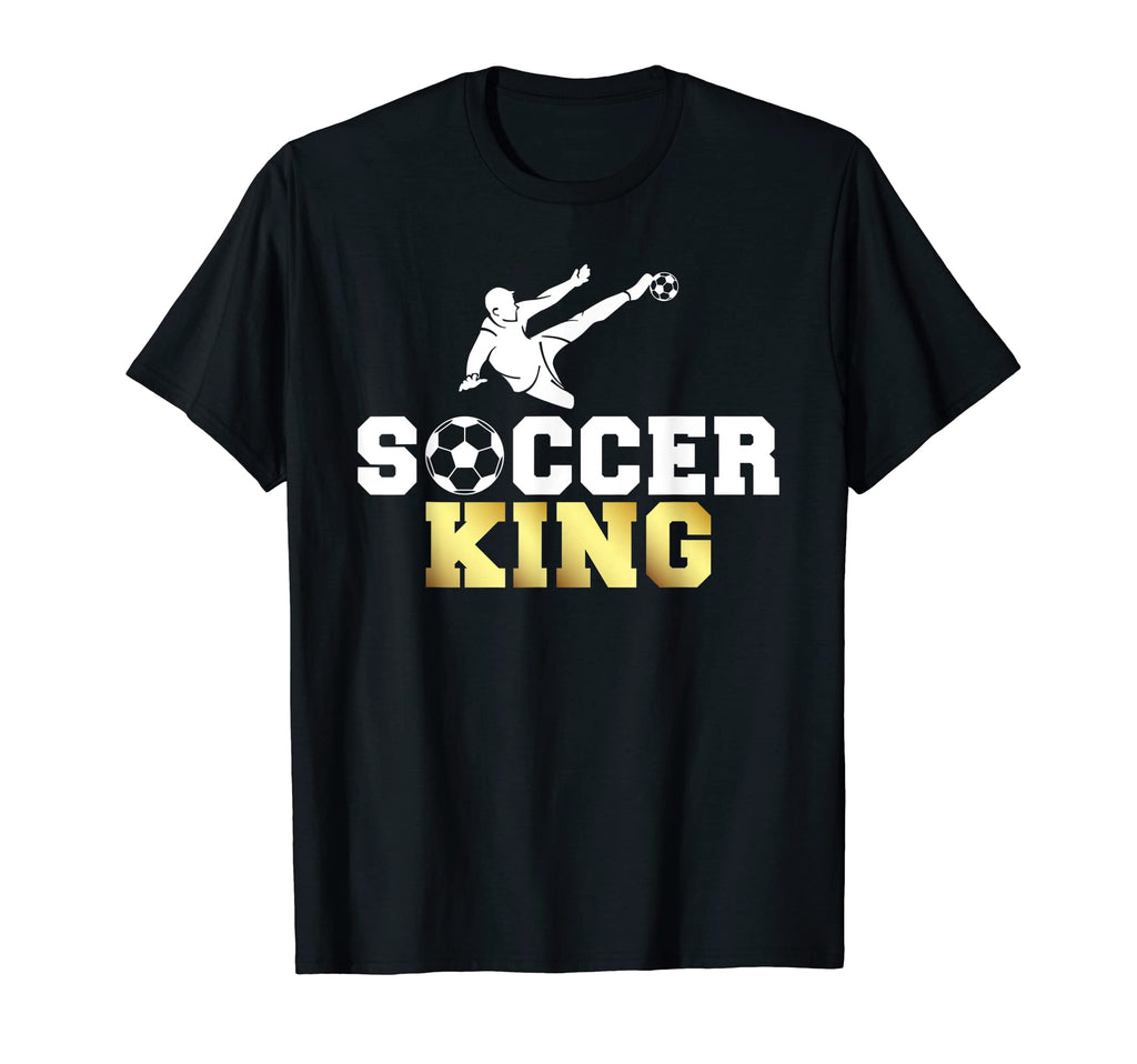 Soccer Player Gifts Accessories Hoodie - Aesthetic Graphic for Adults