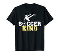 Soccer Player Gifts Accessories Hoodie - Aesthetic Graphic for Adults