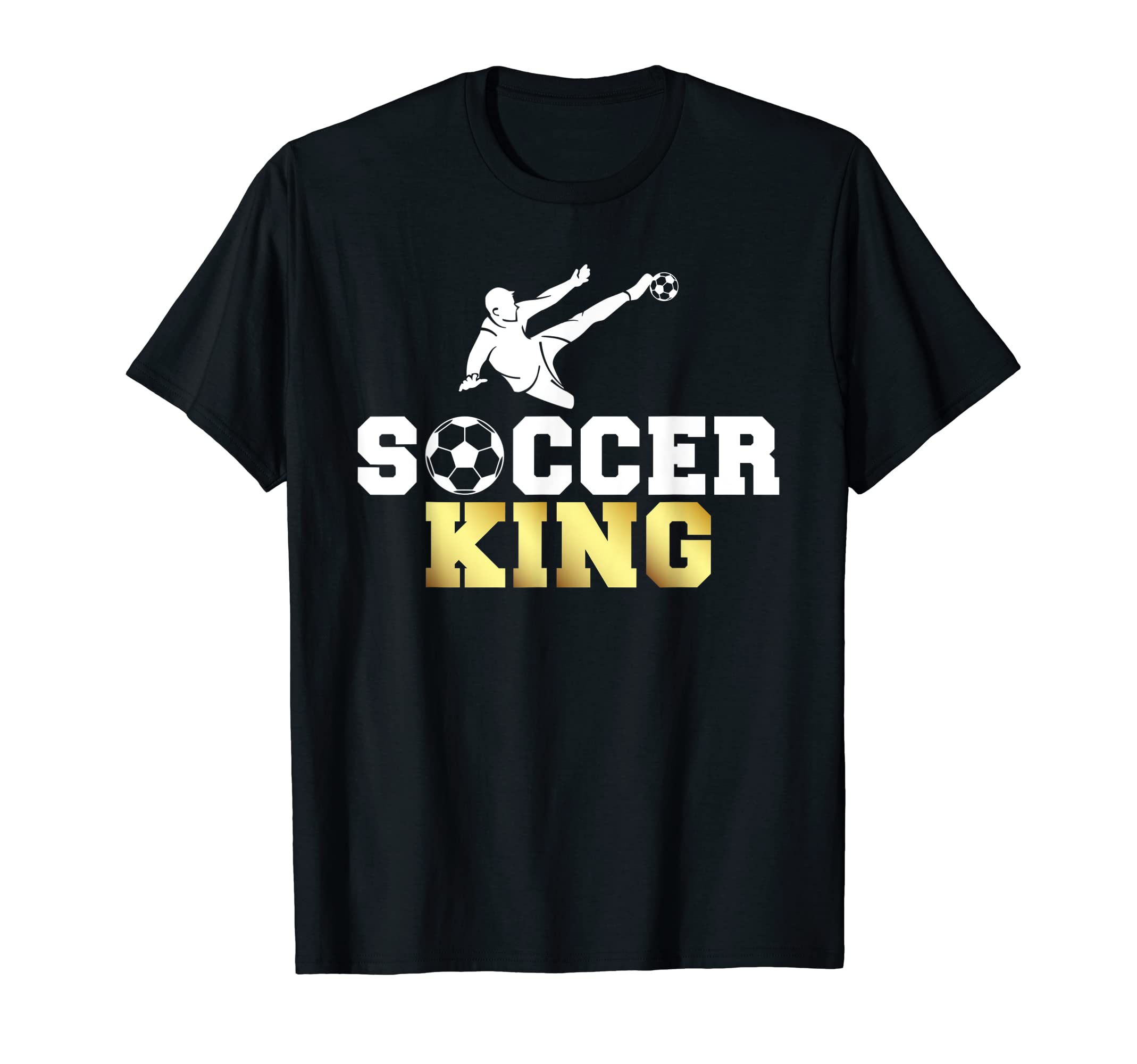 Soccer Player Gifts Accessories Hoodie - Aesthetic Graphic for Adults