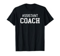 T Shirts Irregulariteez T-Shirt - Aesthetic Graphic for Adults