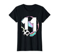 11Th Birthday Soccer Player Football 11 T-Shirt - Unique Graphic Men Women