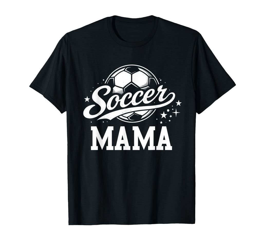 Soccer Player Family Matching Outfit Hoodie - Fun Novelty Design Men Women