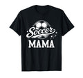 Soccer Player Family Matching Outfit Hoodie - Fun Novelty Design Men Women