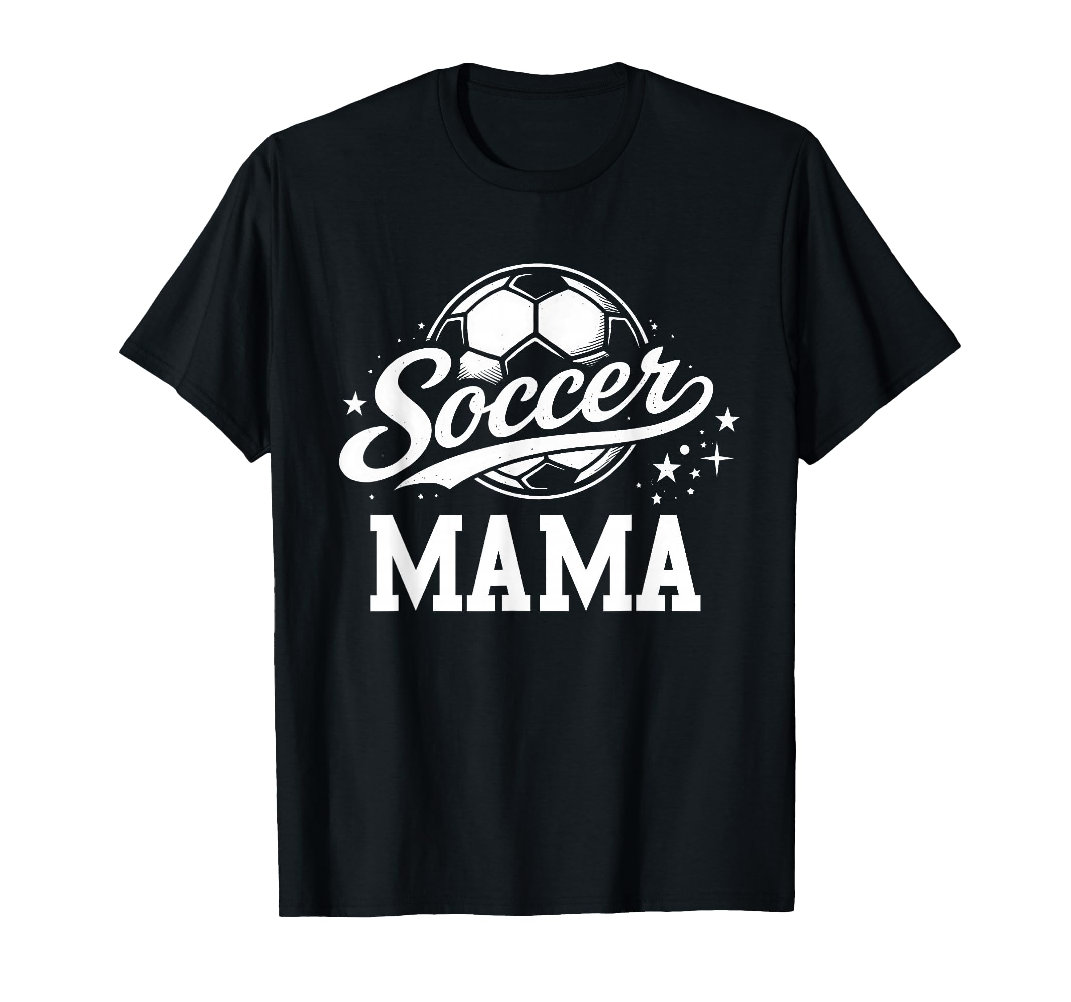 Soccer Player Family Matching Outfit Hoodie - Fun Novelty Design Men Women