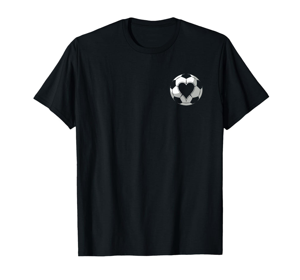 Soccer Mom Squad Gifts Sweatshirt - Novelty Apparel Unisex